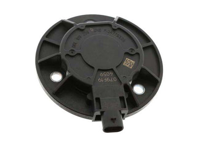 Porsche Camshaft Adjuster Magnet, Macan | 2017-2021 95810925911