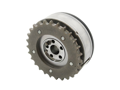 Porsche Camshaft Adjuster Outlet - Cayenne | 2008-2010 955-105-052-01