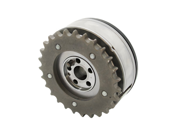 Porsche Camshaft Adjuster Outlet - Cayenne | 2008-2010 955-105-052-01