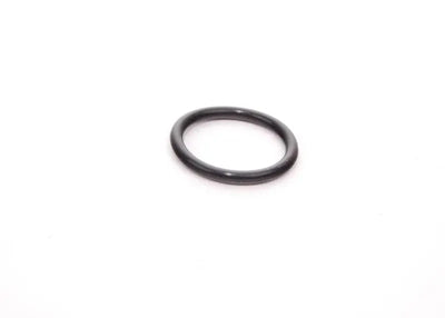 Porsche Camshaft Adjuster Seal - Cayenne/Panamera 10-15 WHT-002-789