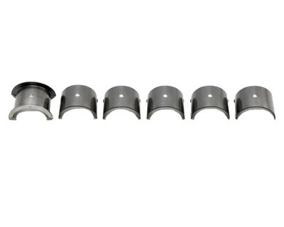 Porsche Camshaft Bearing Set - Standard - 914 | 1970-1976 021-198-541-BR