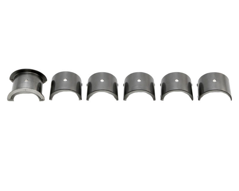Porsche Camshaft Bearing Set - Standard - 914 | 1970-1976 021-198-541-BR