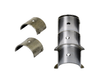 Porsche Camshaft Bearing Set - Standard - 914 | 1970-1976 021-198-541-BR