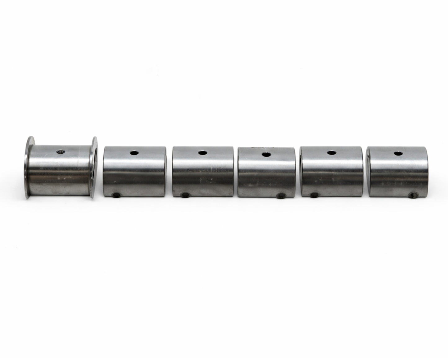 Porsche Camshaft Bearing Set - Standard - 914 | 1970-1976 021-198-541-BR