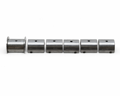 Porsche Camshaft Bearing Set - Standard - 914 | 1970-1976 021-198-541-BR