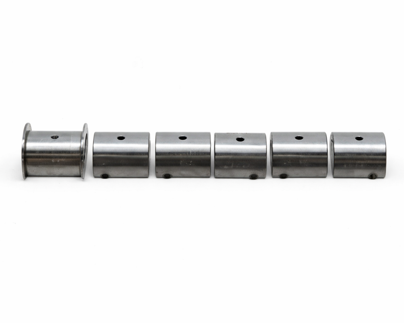 Porsche Camshaft Bearing Set - Standard - 914 | 1970-1976 021-198-541-BR