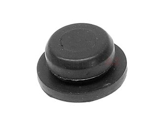 Porsche Camshaft Bolt Plug - 924/944/968 83-95 944-105-131-00