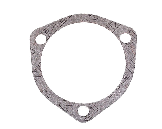 Porsche Camshaft Drive Flange Gasket 65-98 930-105-197-05