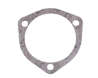 Porsche Camshaft Drive Flange Gasket 65-98 930-105-197-05