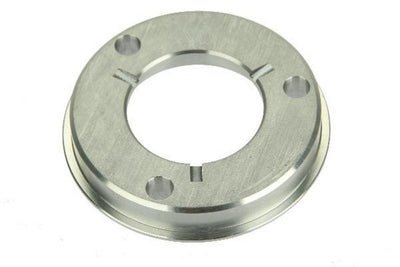 Porsche Camshaft Flange Cover - 911/912/914 65-89 930-105-196-00