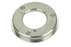 Porsche Camshaft Flange Cover - 911/912/914 65-89 930-105-196-00