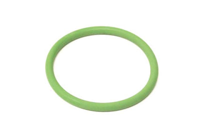Porsche Camshaft Flange O-Ring - 993/C2/C4 89-98 999-707-313-40