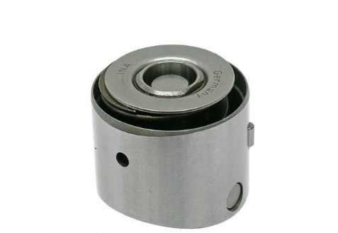 Porsche Camshaft Follower - 996 - 997 - Boxster - Cayman | 2002-2012 996-105-255-25