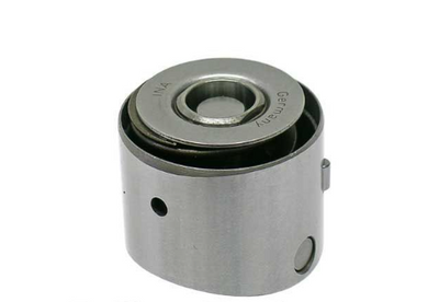 Porsche Camshaft Follower - 996 - 997 - Boxster - Cayman | 2002-2012 996-105-255-25