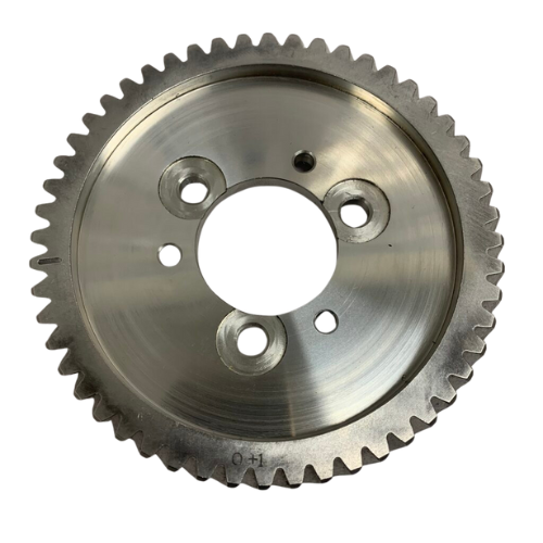 Porsche Camshaft Gear +1 - 356 50-65 - 912 65-69 616-105-103-31