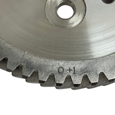 Porsche Camshaft Gear +1 - 356 50-65 - 912 65-69 616-105-103-31