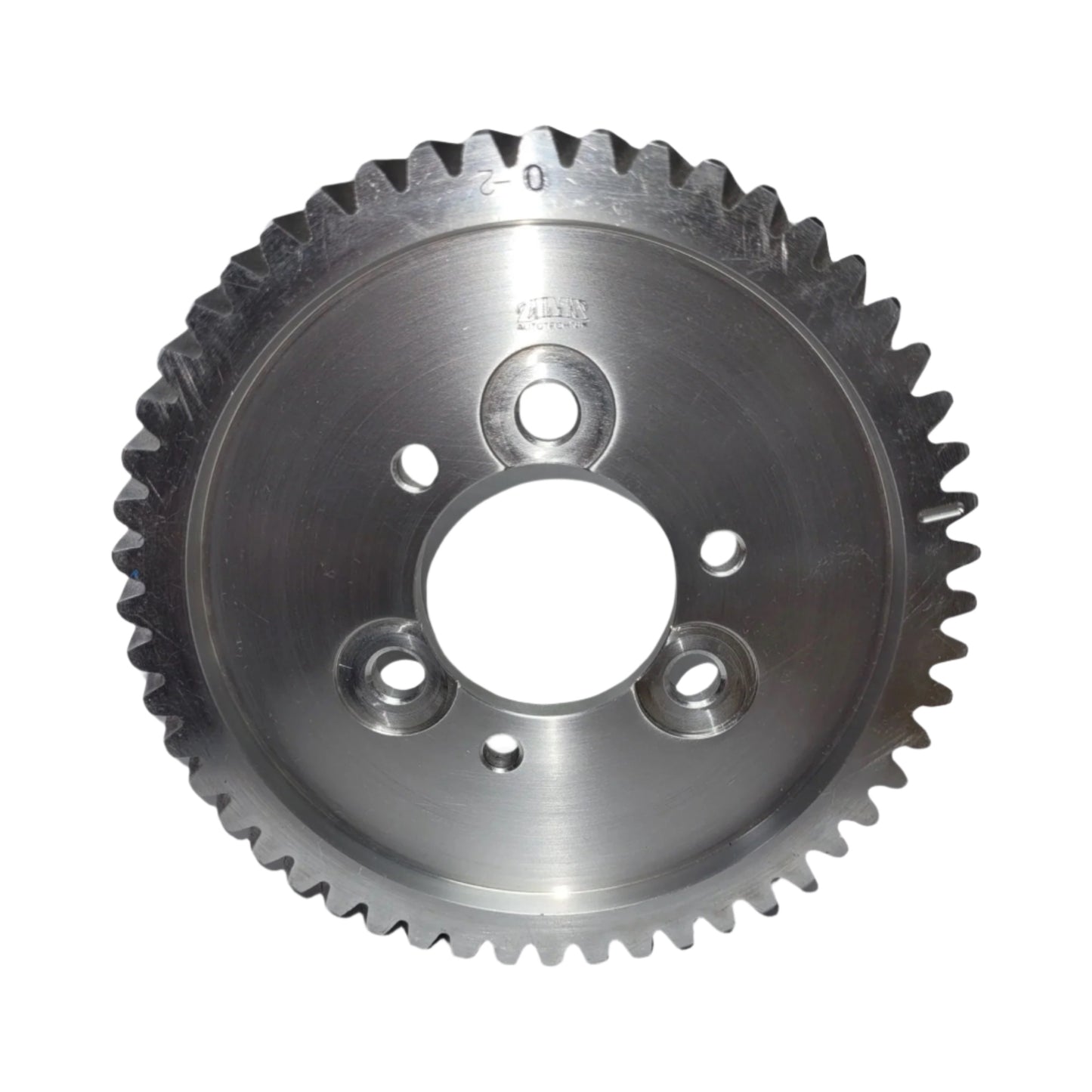 Porsche Camshaft Gear - Standard 356A/356B/356C/912 56-69 PCG-105-103-02