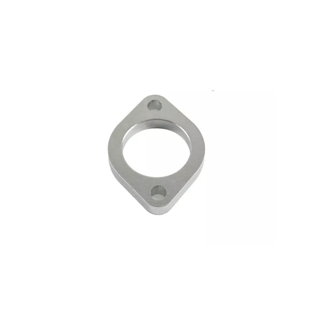 Porsche Camshaft Housing Holder - 911 07-13 997-105-305-75