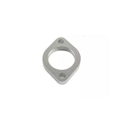 Porsche Camshaft Housing Holder - 911 07-13 997-105-305-75