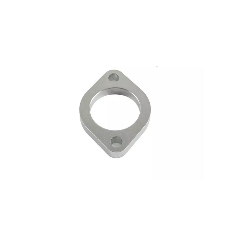 Porsche Camshaft Housing Holder - 911 07-13 997-105-305-75