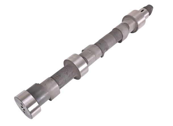 Porsche Camshaft - Left - 911 74-77 911-105-143-03