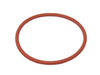 Porsche Camshaft O-Ring - 911/930 65-92 999-701-468-40