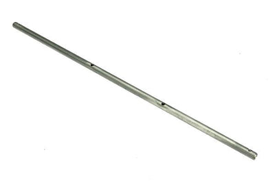 Porsche Camshaft Oiler Tube - 911 66-94 - 914 70-72 930-105-362-00