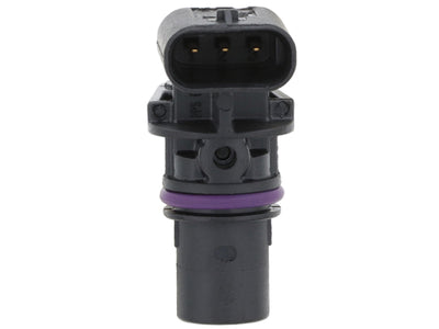 Porsche Camshaft Position Sensor, 718 Cayman/718 Spyder/718 Boxster | 2020-2024 PAB907601A