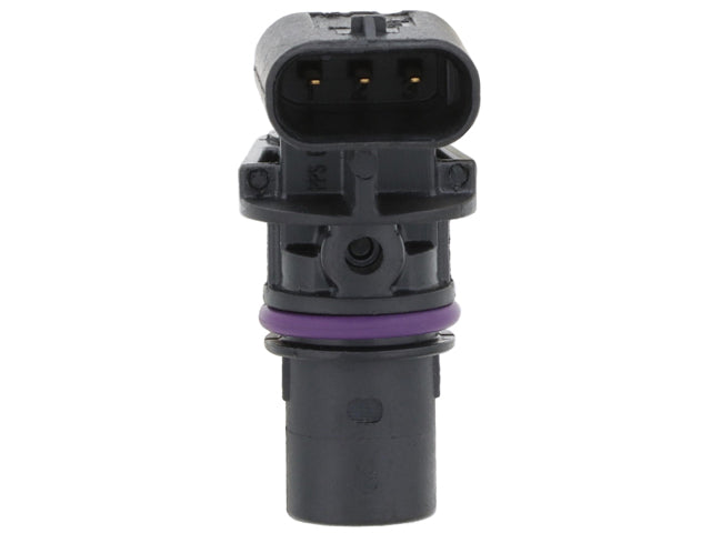 Porsche Camshaft Position Sensor, 718 Cayman/718 Spyder/718 Boxster | 2020-2024 PAB907601A