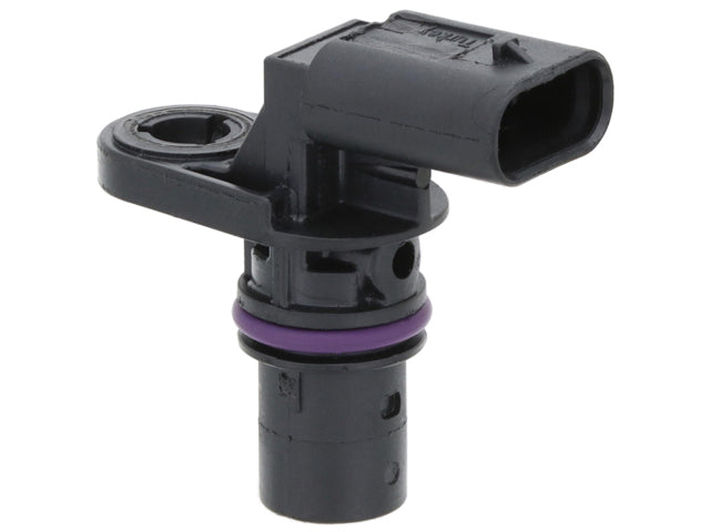 Porsche Camshaft Position Sensor, 718 Cayman/718 Spyder/718 Boxster | 2020-2024 PAB907601A