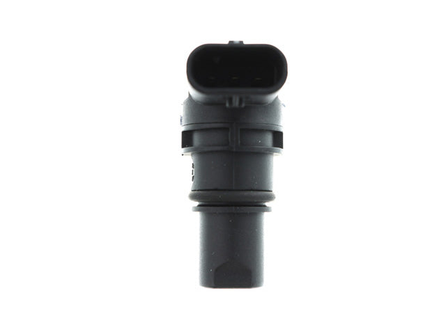Porsche Camshaft Position Sensor, Cayenne/Panamera | 2011-2018