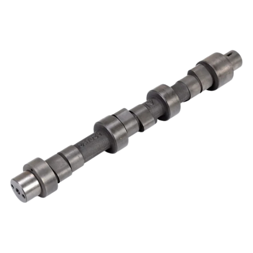 Porsche Camshaft - Right - 911 | 1976-1989 93010514205