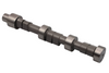 Porsche Camshaft - Right - 911 78-89 930-105-148-17
