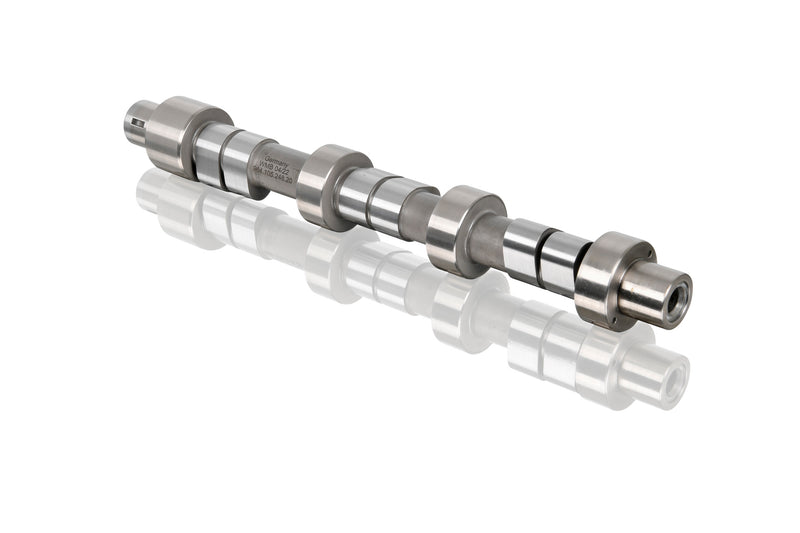 Porsche Camshaft - Right - 911 93 964-105-248-20