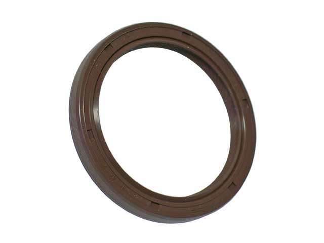Porsche Camshaft Seal, 911/924/928/930/356B/912/914/356C/Panamera/Cayenne/Macan | 1962-2024 9458309