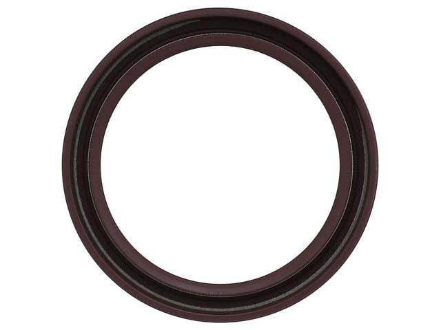Porsche Camshaft Seal, 911/924/928/930/356B/912/914/356C/Panamera/Cayenne/Macan | 1962-2024 9458309