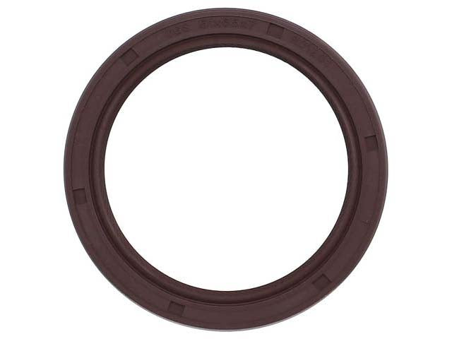 Porsche Camshaft Seal, 911/924/928/930/356B/912/914/356C/Panamera/Cayenne/Macan | 1962-2024 9458309