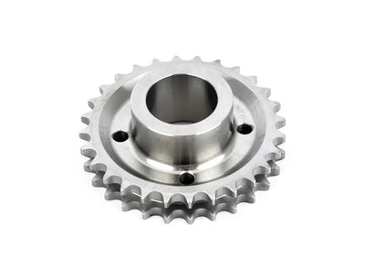 Porsche Camshaft Sprocket - 911 95-98 993-105-546-03