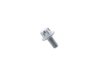 Porsche Camshaft Sprocket Bolt 6 X 12 mm Torx , 911/Boxster/Cayman | 1999-2008 PAF008124