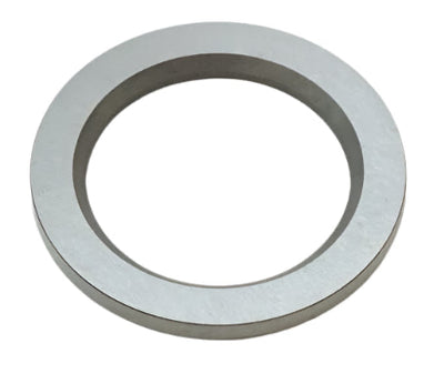 Porsche Camshaft Thrust Washer 65-98 901-105-562-03