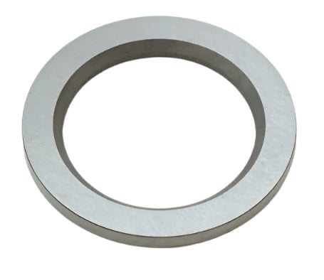 Porsche Camshaft Thrust Washer 65-98 901-105-562-03
