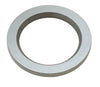 Porsche Camshaft Thrust Washer 65-98 901-105-562-03