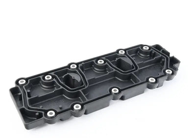 Porsche Camshaft Valve Cover - 911 95-98 993-105-117-50