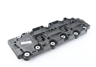 Porsche Camshaft Valve Cover - 911 95-98 993-105-117-50