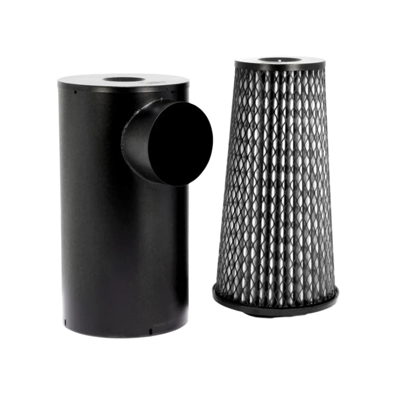 Porsche Canister Air Filter 38-2006S