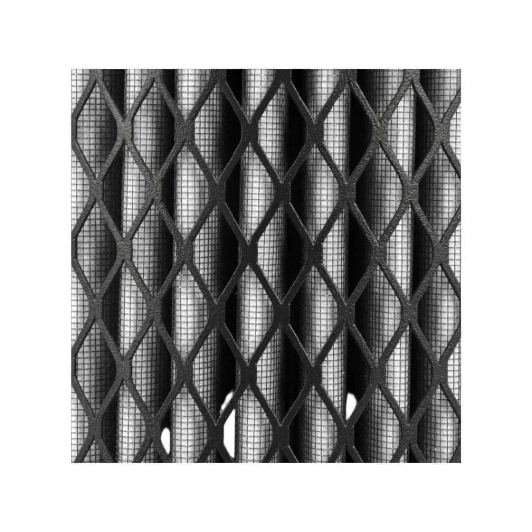 Porsche Canister Air Filter 38-2006S