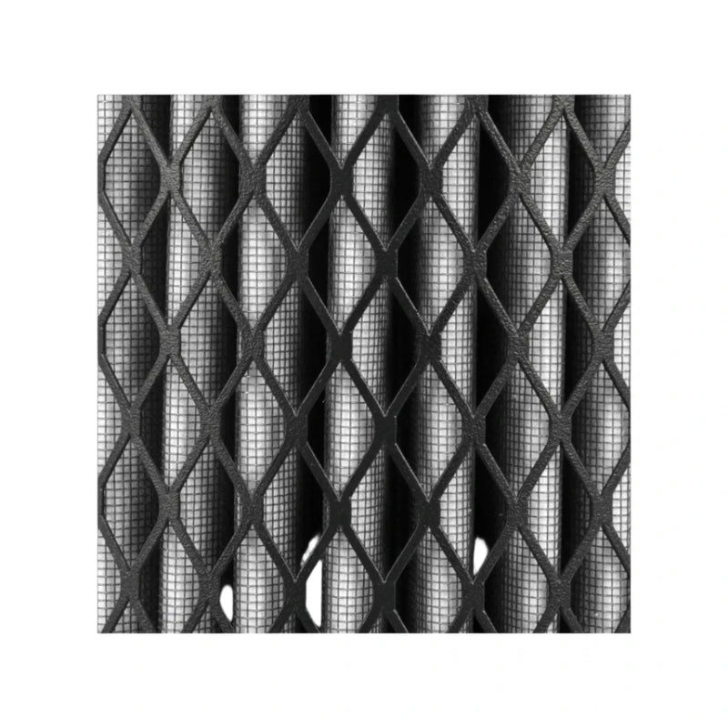 Porsche Canister Air Filter 38-2006S