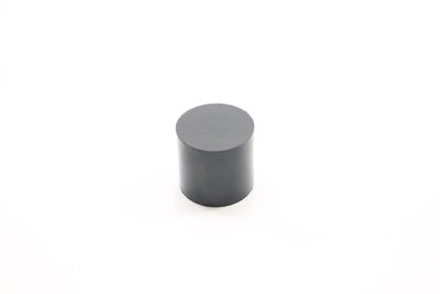 Porsche Cap 930-107-711-00