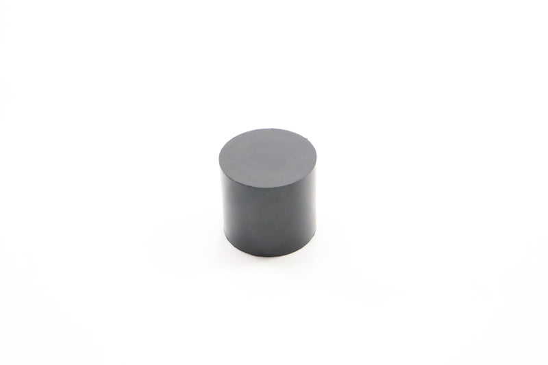 Porsche Cap 930-107-711-00