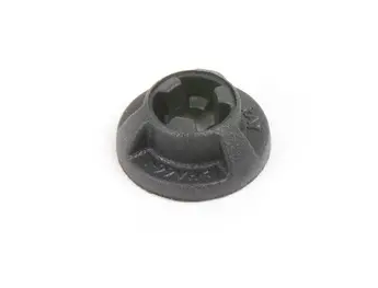 Porsche Cap For Aerokit - 99907608240 99907608240